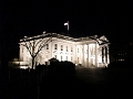 White House Christmas 2009 108